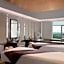 Le Meridien Dhaka