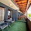Avenue Hotel