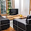 Le Bocage - Hakuba Echoland Chalets