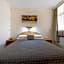 Citrus Valley Motel