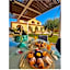 Villa Sunset B&B/Apartments