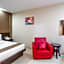 Hotel Grand Kartika Samarinda