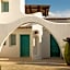 Romazzino, A Belmond Hotel, Costa Smeralda