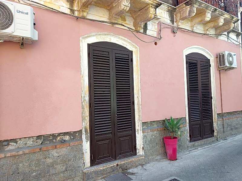 B&B I Mastrazzi Holiday In Sicily Taormina-Etna