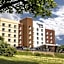 Fairfield Inn & Suites by Marriott Pittsburgh North/McCandless Crossing