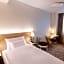 Hotel Savoy