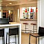 ibis Lyon Est Beynost