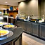 Staybridge Suites Peoria Downtown By IHG