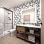 Atwell Suites Kansas City Airport By IHG