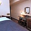Okazaki Ohwa Hotel