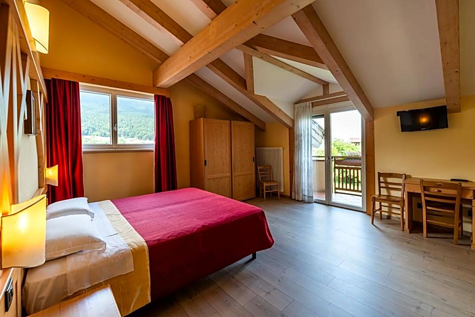 Hotel Continental