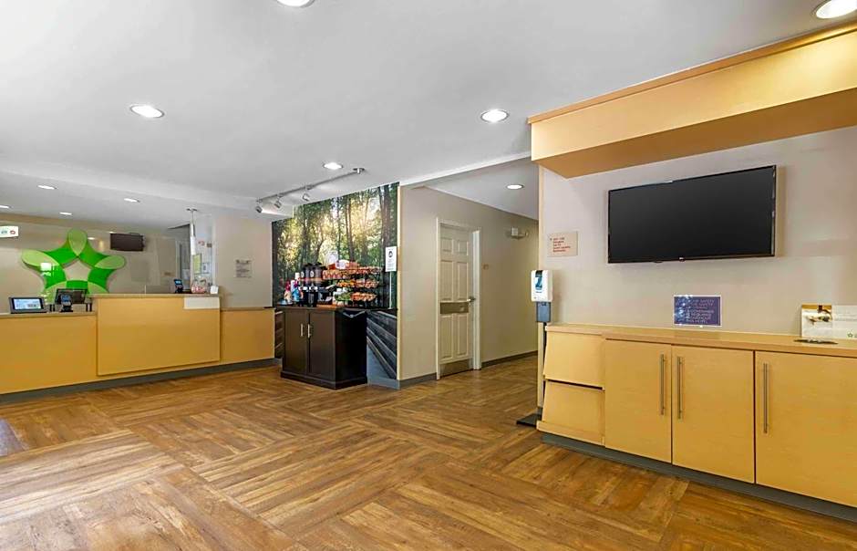 Extended Stay America Suites - Atlanta - Northlake