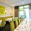 Hansa Apart-Hotel Regensburg