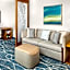Hyatt Place Waikiki Beach