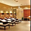 H+ Hotel Hannover
