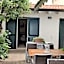 Villa Liberty Versilia