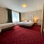 Hafner Hotel- Apartment -Self Check-In