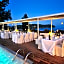 Atrium Hotel Skiathos