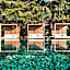 GRIFID Metropol Hotel - Premium All inclusive & Private Beach - Adults Only