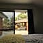 Aachen Place Motel