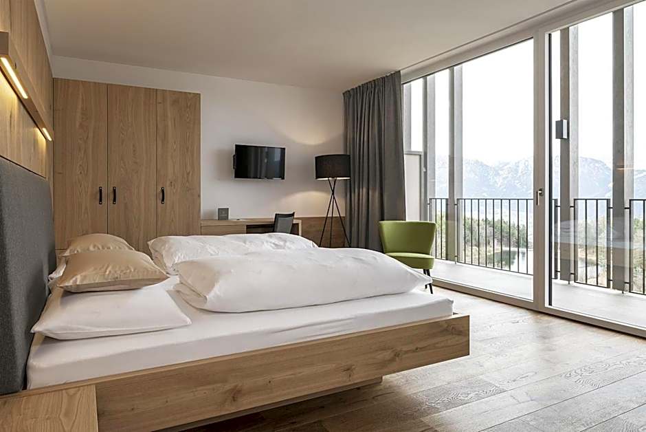 Hotel Lichtenstern