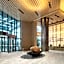 Courtyard by Marriott Jiangsu Taizhou