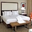Hyatt Regency Suites Atlanta Northwest