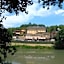 Best Quality Hotel La Darsena
