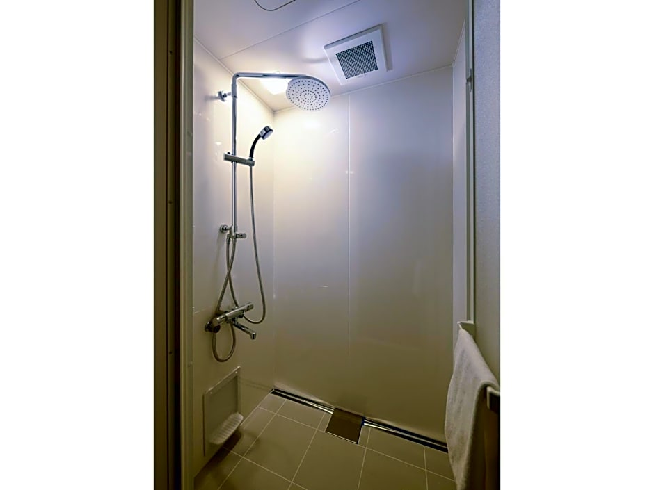 HOTEL KYOTOLOGY - Vacation STAY 16017v