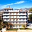 Kreoli Suites Glyfada