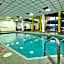 Delta Hotels Regina