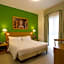 Villa Nazareth Fermo