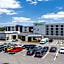 Holiday Inn Cleveland - South Independence By IHG