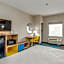 Days Inn & Suites by Wyndham Prattville-Montgomery