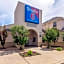 Studio 6-Lubbock, TX - Medical Center
