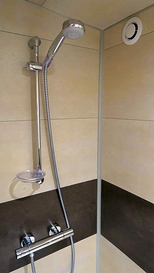 Les Collinades de Chalons