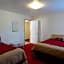 Cedars Motel