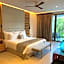 Dreams Bahia Mita Surf and Spa - All Inclusive