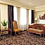 Davenport Hotel, Autograph Collection®