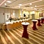 Best Western Plus Hotel Steinsgarten