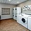Candlewood Suites Arundel Mills / BWI Airport By IHG