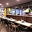 Holiday Inn - the niu, Coin Frankfurt Ostend By IHG