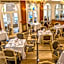 Helnan Palace Hotel - Montaza Royal Gardens Alexandria , Adults Only