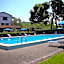 B&B Da Pio