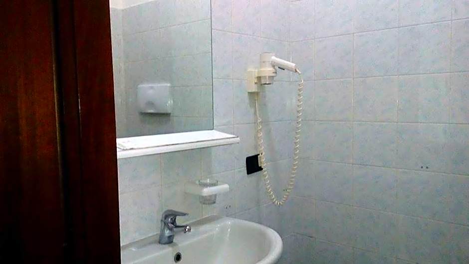 Hotel Greco