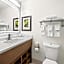 MainStay Suites Raleigh North