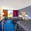 Days Inn by Wyndham Salem, Illinois