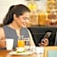 Fairfield by Marriott Pune Kharadi