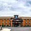 Comfort Inn & Suites Thatcher