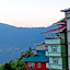 The Nettle & Fern Hotel In Gangtok